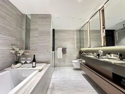 Terra Hill (D5), Apartment #499560991